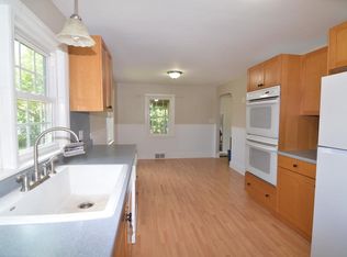 44 Bv French St #1, Braintree, MA 02184