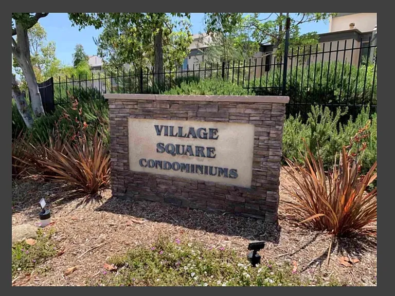 4192 Mount Alifan Pl #L — Photo 43