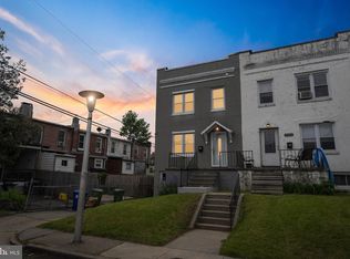 711 Venable Ave, Baltimore, MD 21218
