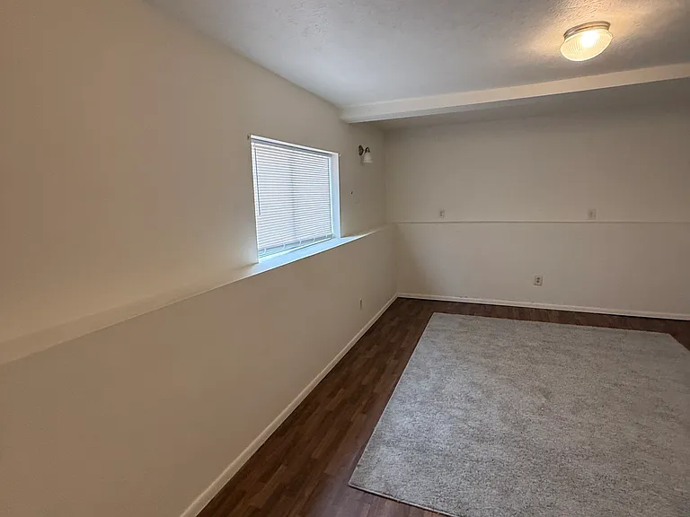 2334 W College Ave #2 — Photo 13