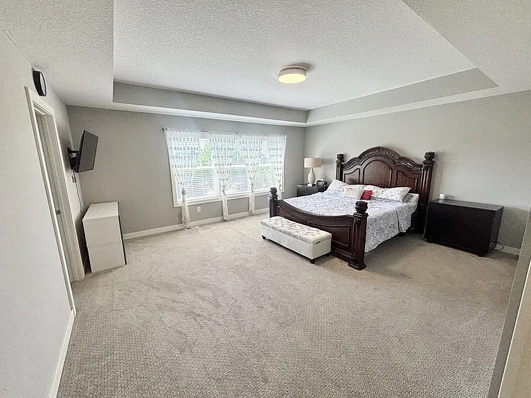 9068 Red Oak Trl — Photo 27