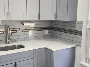 (Undisclosed Address), Dobbs Ferry, NY 10522