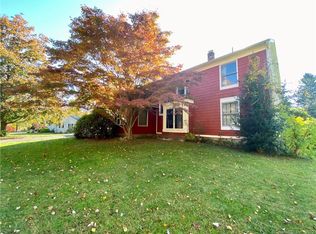 35 Burr Rd, Bloomfield, CT 06002