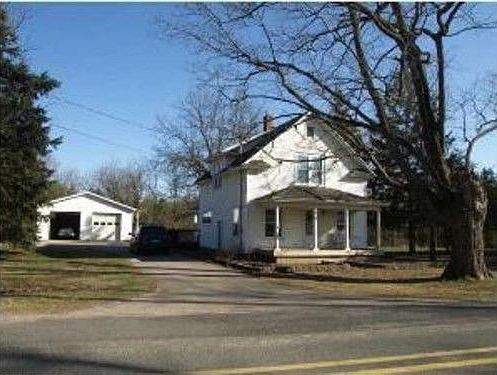 1st image of 6256 Vinton Ave NW