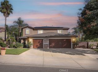 7787 San Benito St, Highland, CA 92346