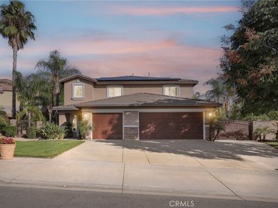 7787 San Benito St, Highland, CA, 92346