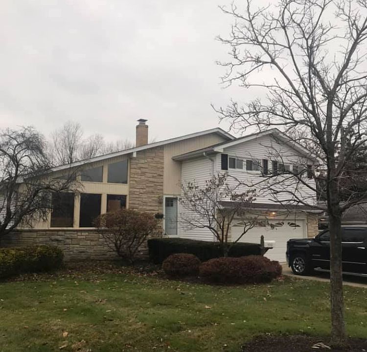 1st image of 980 Rose Blvd