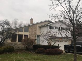 980 Rose Blvd, Highland Heights, OH 44143