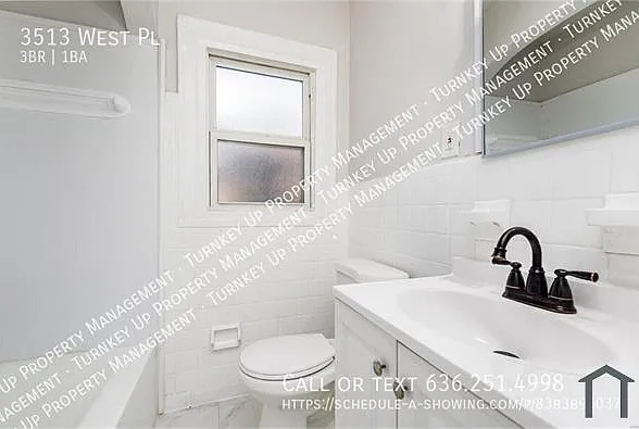 3513 West Pl — Photo 11