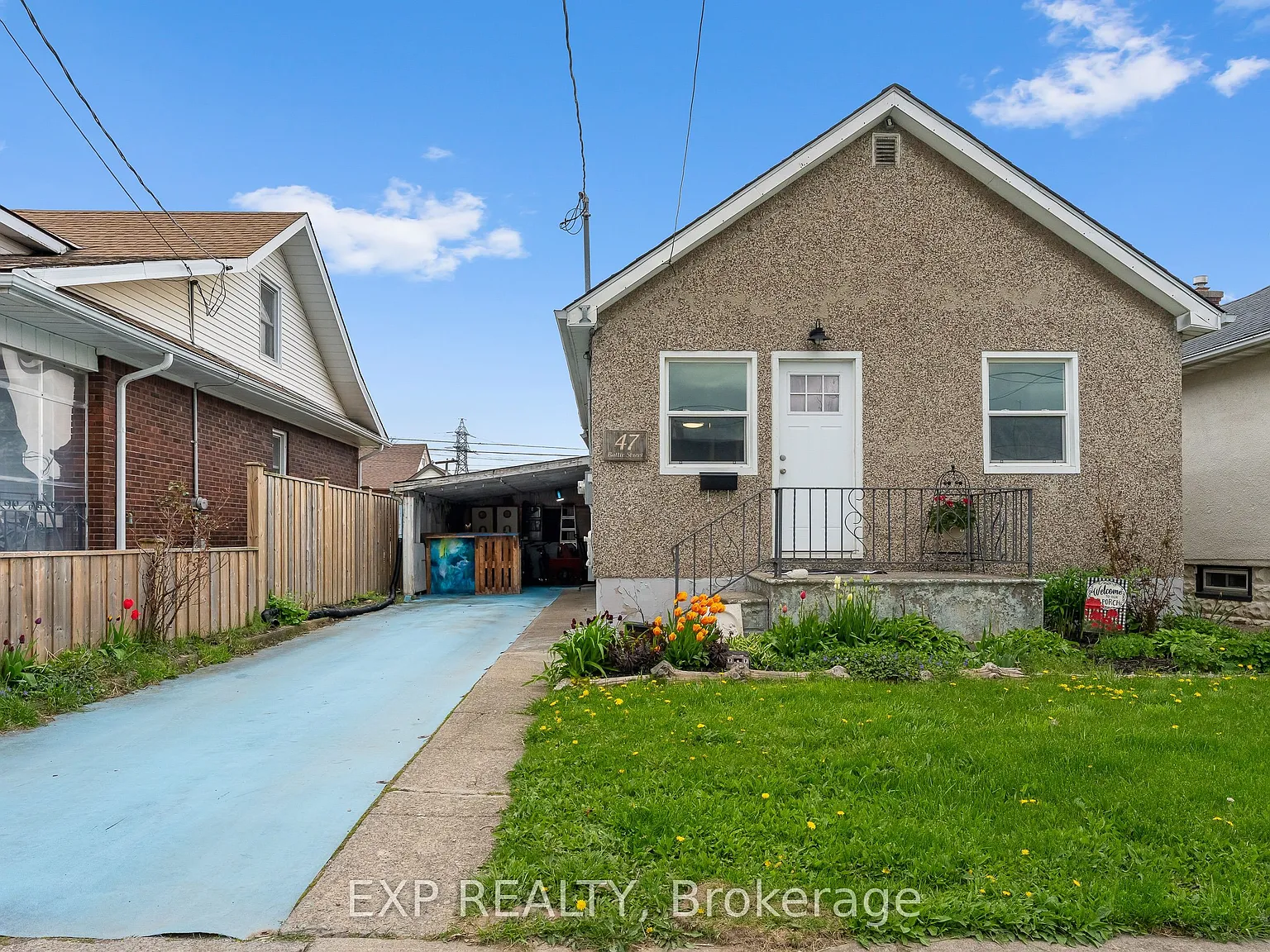 2 bed, $2,000 — Photo 3