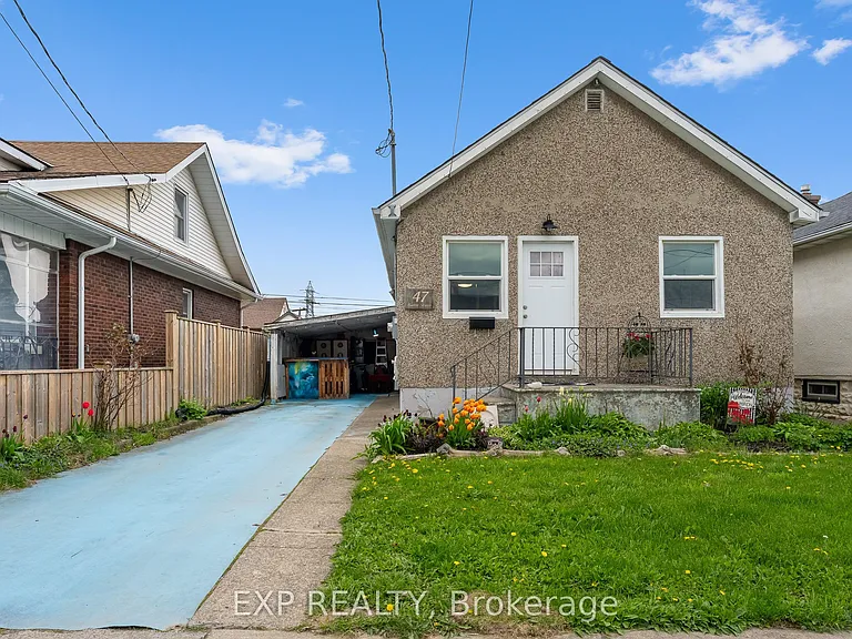 47 Battle St — Photo 3