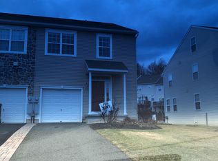 23 Bishop Pine Rd, Barto, PA 19504