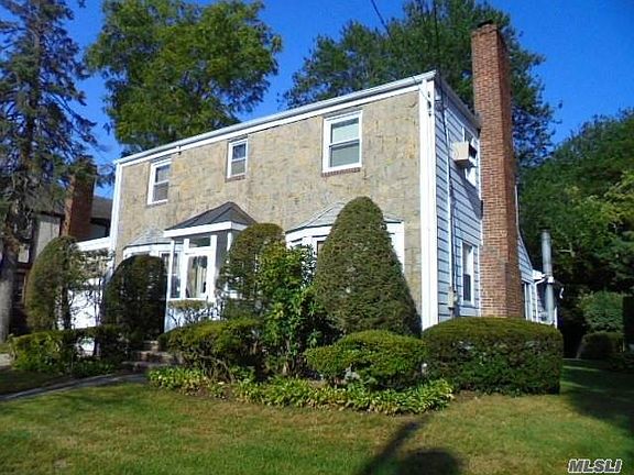 2nd image of 634 Adams Ave