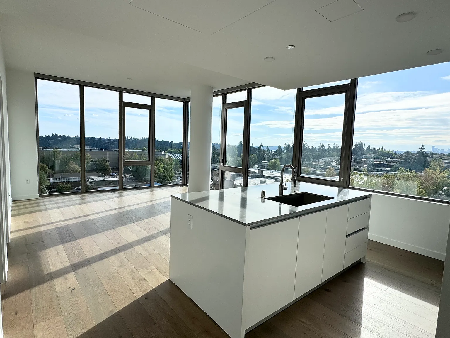 1 bed, 769 sqft, $4,000 — Photo 2