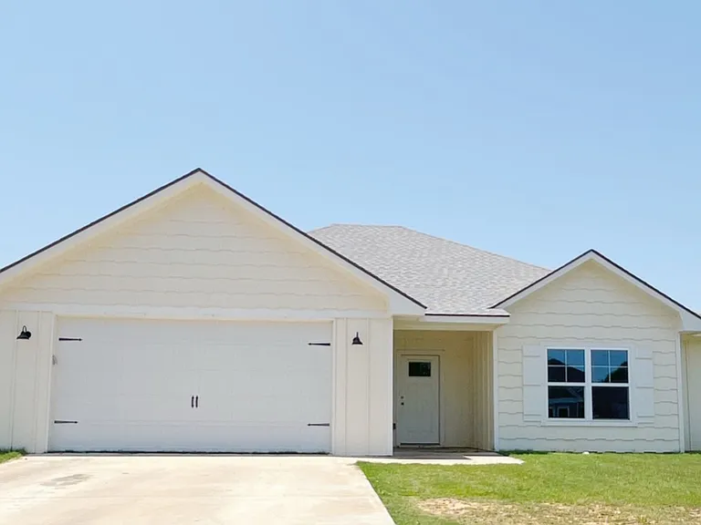 5471 Barn Owl Dr — Photo 1
