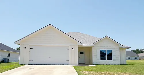5471 Barn Owl Dr Photo 1