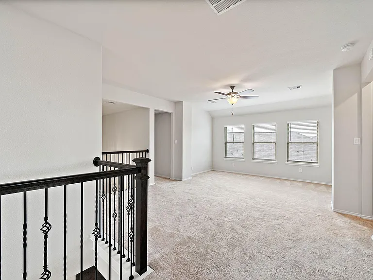 8706 Sunbury Oak Cir — Photo 16