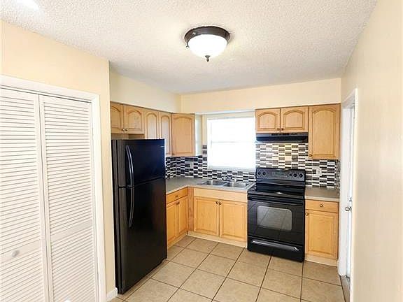 5th image of 1638 Shenandoah Ct