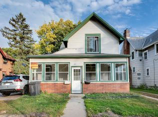 620 11th Ave SE, Minneapolis, MN 55414