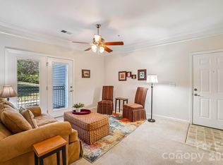 316 Appeldoorn Cir, Asheville, NC 28803