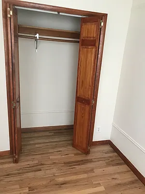 Rented by Realty Executives Today | media 9