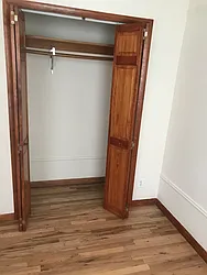 Rented by Realty Executives Today