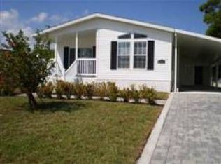 7009 Ridgeway Ter, Hobe Sound, FL 33455