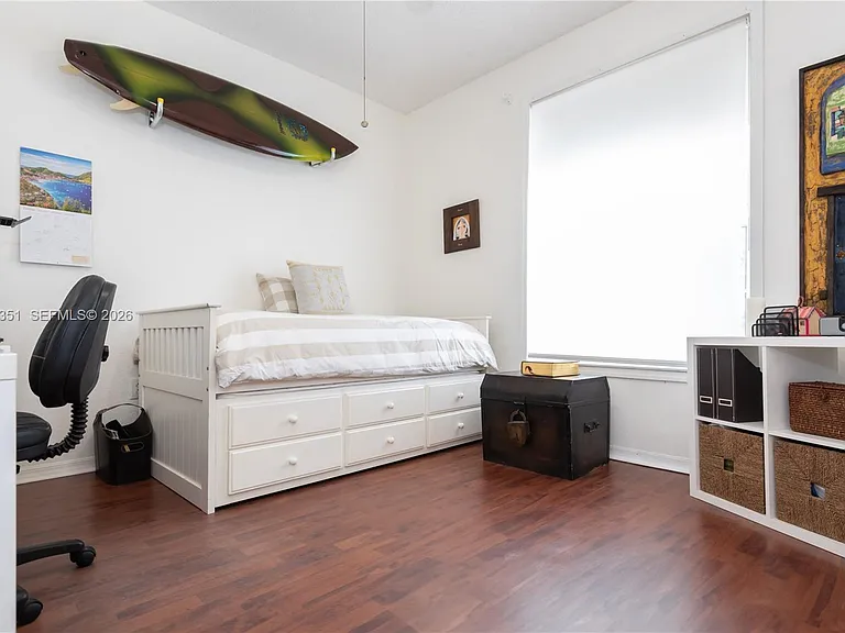 4123 Sapphire Bnd — Photo 54