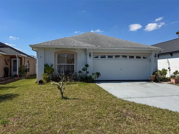 458 Cadenza Dr, Orlando, FL 32807