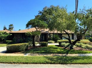 120 Spring Isle Trl, Altamonte Springs, FL 32714