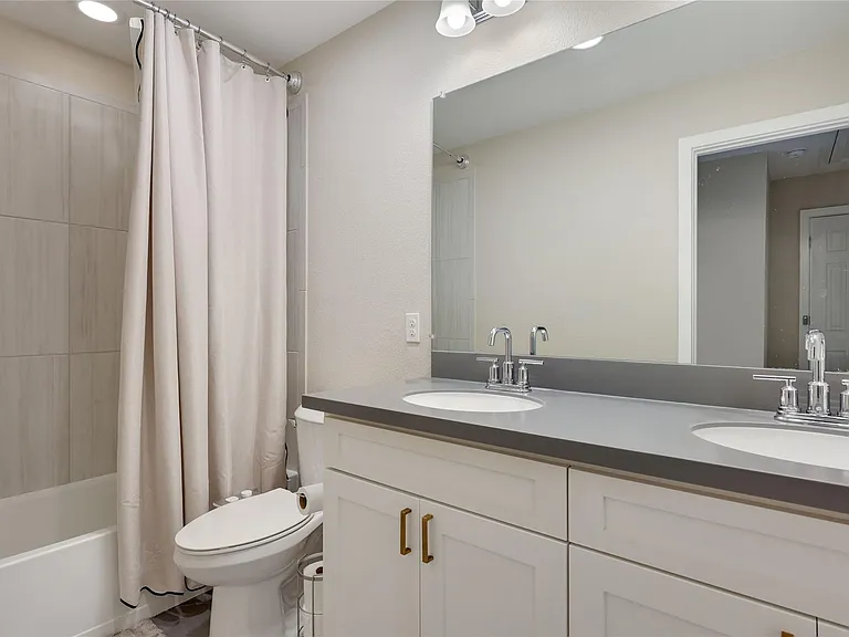 5403 Dimesky Ln — Photo 30
