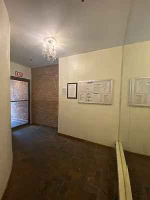 Rented by Oxford Property Group | media 20