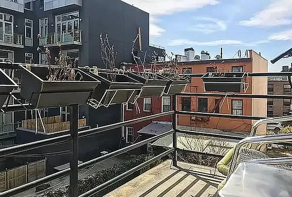 Rented by Rentopia | media 15