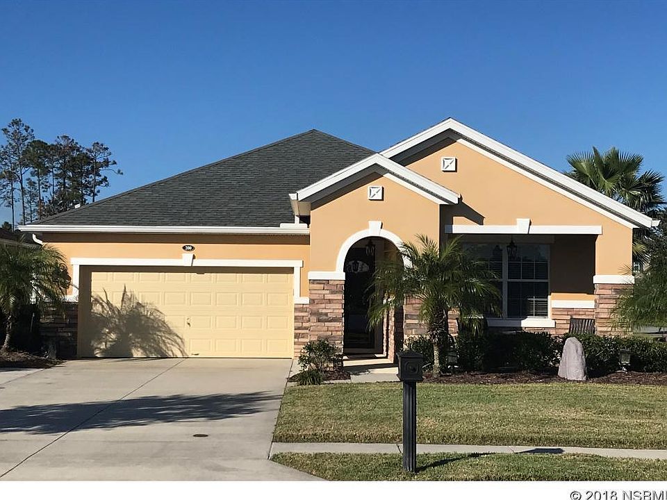 1st image of 200 Grande Lake Dr