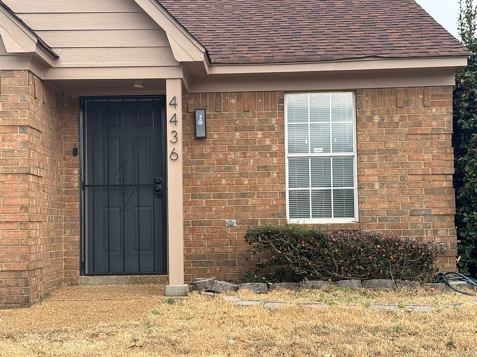 1st image of 4436 Forrest Valley Dr