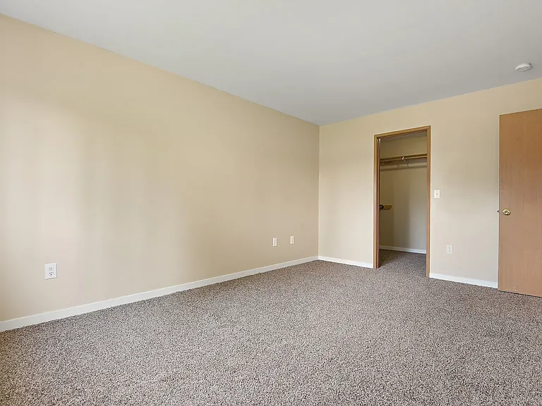 12503 N Ruby St — Photo 15