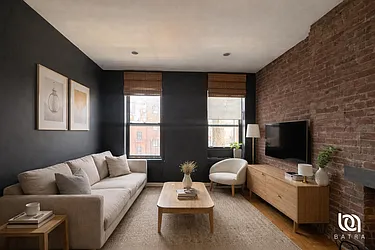 776 Ninth Avenue #4N image 1 of 8