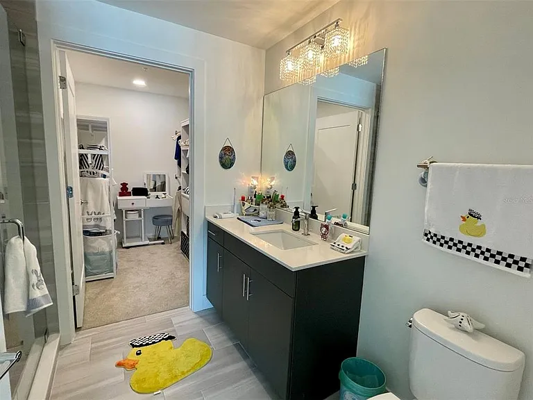 1709 Tamiami Trl #213 — Photo 18