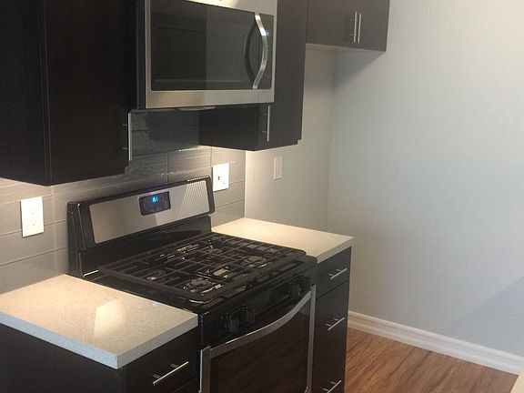 2nd image of 394 Coronado Ave APT 2