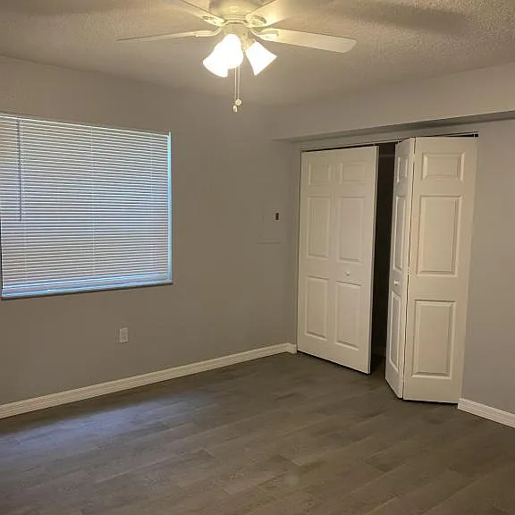 1233 Sago Palm Blvd — Photo 9