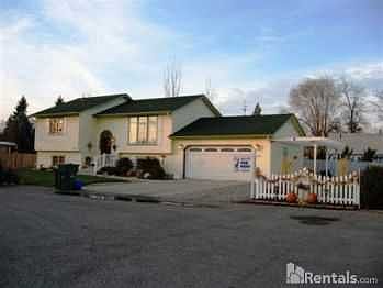 1st image of 221 N Morrow Ln