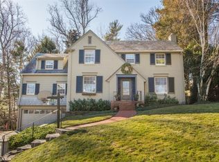 10 Walnut Ct, South Orange, NJ 07079
