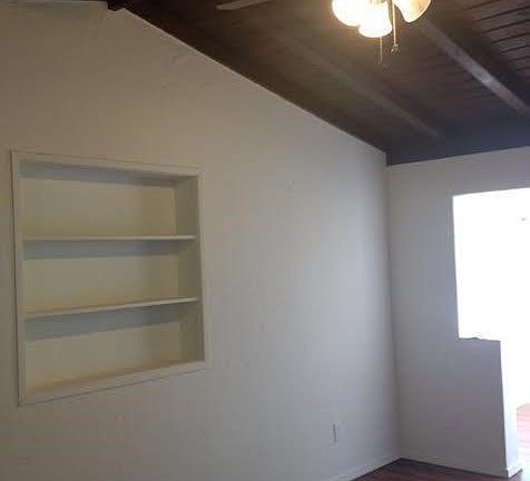 2nd image of 3714 E Ellington Pl