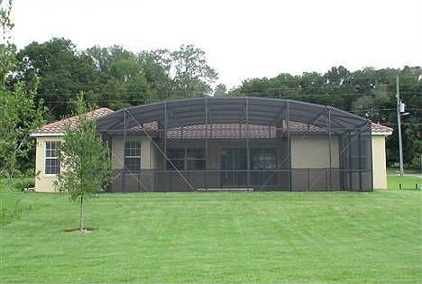 3rd image of 25535 Pine Valley Dr