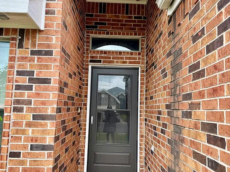 3310 Legacy Ln — Photo 3