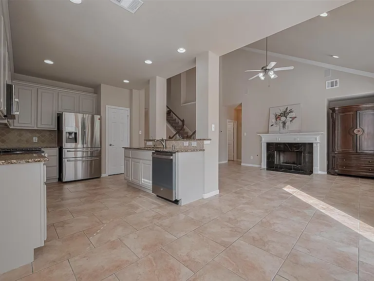 15 Wenoah Pl — Photo 11
