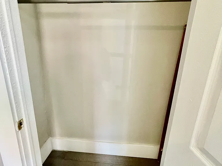 42 Cabot St #1 — Photo 8
