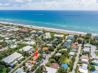 11 Tropical Dr #3, Boynton Beach, FL 33435
