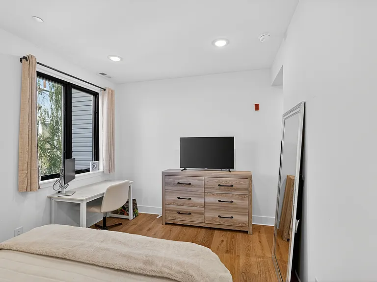 1801 Fairmount Ave #303 — Photo 19