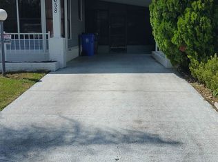 1658 Gallahad Dr, Lakeland, FL 33810